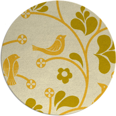storybird rug - item 620969