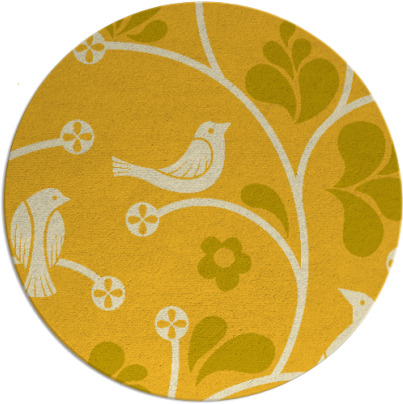 storybird rug - item 620970