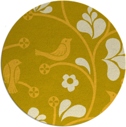 storybird rug - item 620971