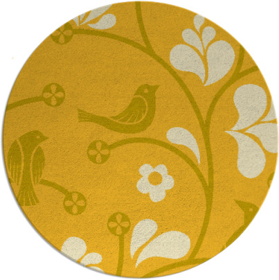 storybird rug - item 620972