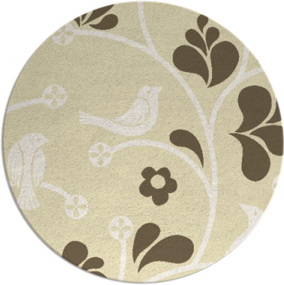 storybird rug - item 620973
