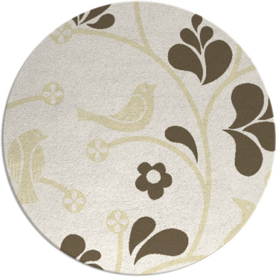 storybird rug - item 620974