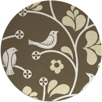 storybird rug - item 620975