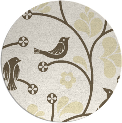 storybird rug - item 620976