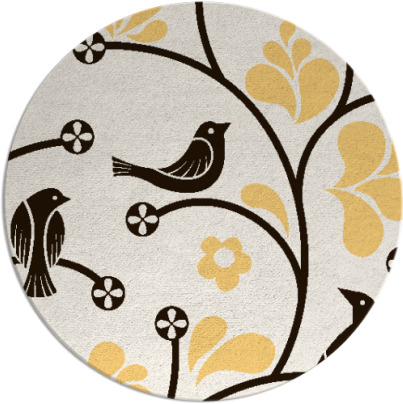 storybird rug - item 620977