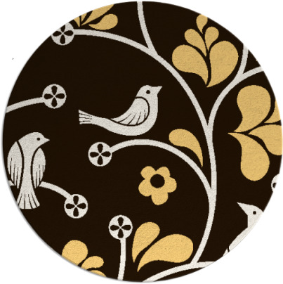 storybird rug - item 620978