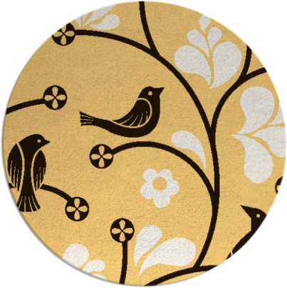 storybird rug - item 620979