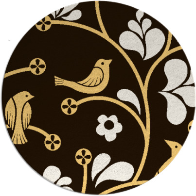 storybird rug - item 620980