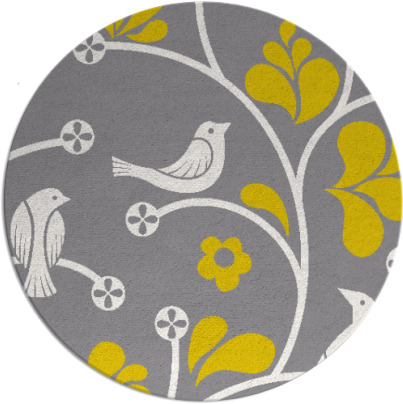 storybird rug - item 620983