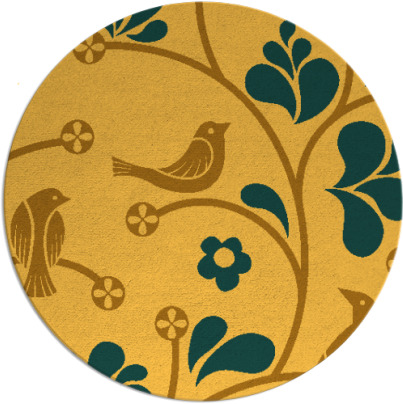 storybird rug - item 620985