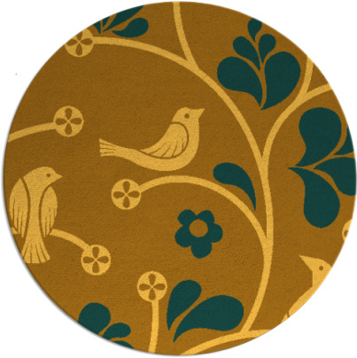 storybird rug - item 620986