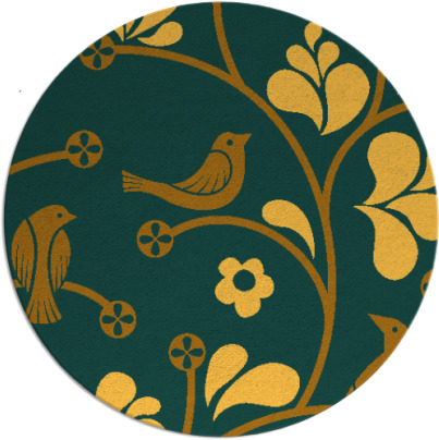 storybird rug - item 620987