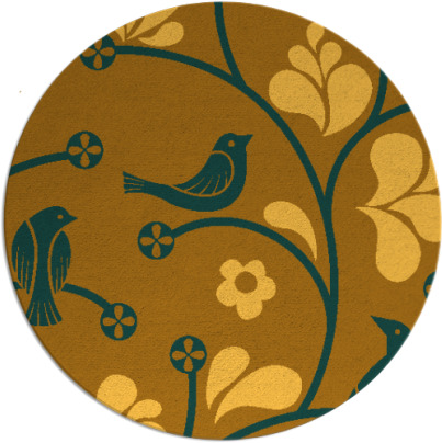 storybird rug - item 620988