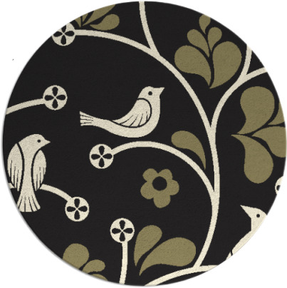 storybird rug - item 620989