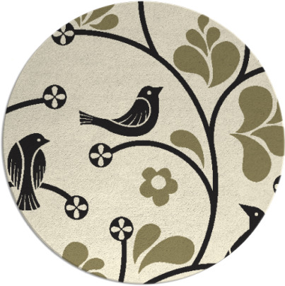 storybird rug - item 620990