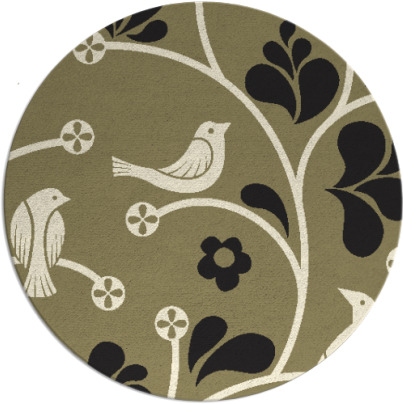 storybird rug - item 620991