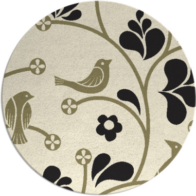 storybird rug - item 620992