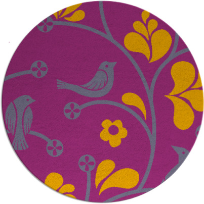 storybird rug - item 620993
