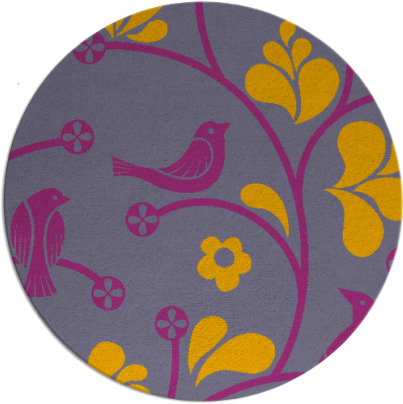 storybird rug - item 620994