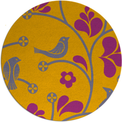 storybird rug - item 620995
