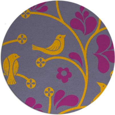storybird rug - item 620996