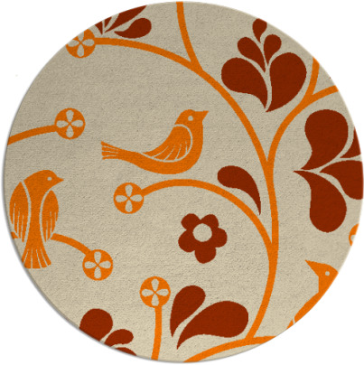 storybird rug - item 620997