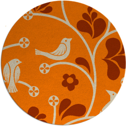 storybird rug - item 620998