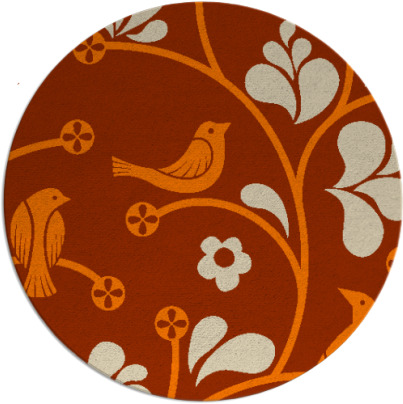 storybird rug - item 620999
