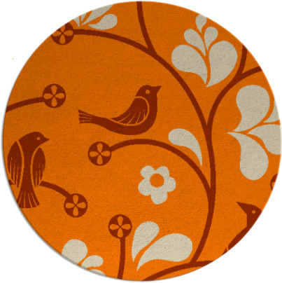 storybird rug - item 621000