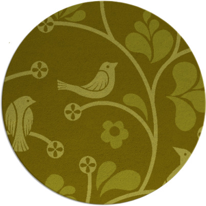 storybird rug - item 621001