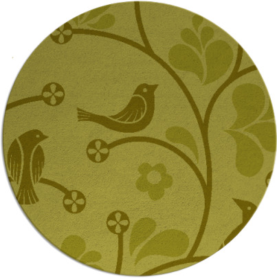 storybird rug - item 621002
