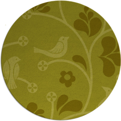 storybird rug - item 621003