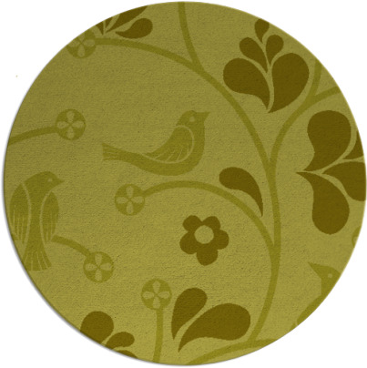 storybird rug - item 621004