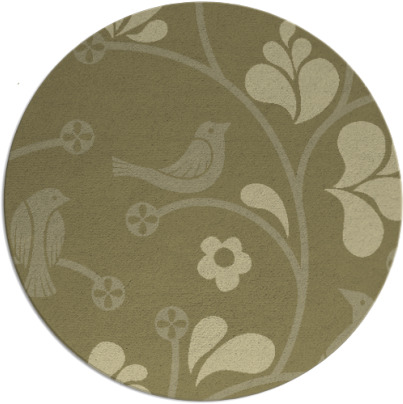 storybird rug - item 621005