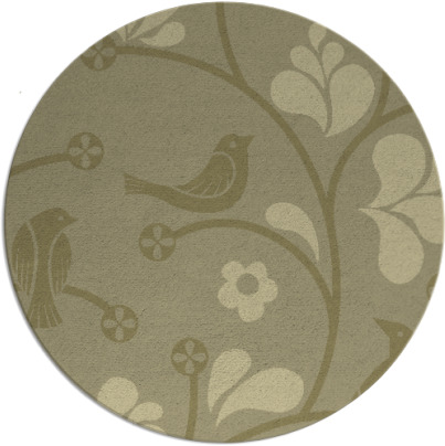 storybird rug - item 621006
