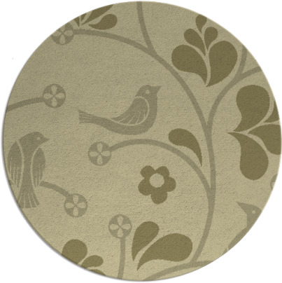 storybird rug - item 621007