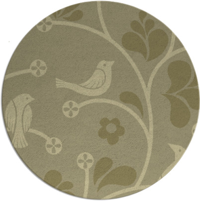 storybird rug - item 621008