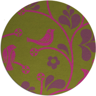 storybird rug - item 621009