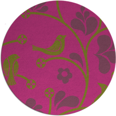 storybird rug - item 621010