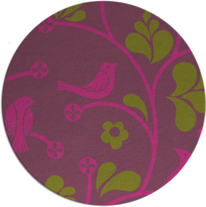 storybird rug - item 621011