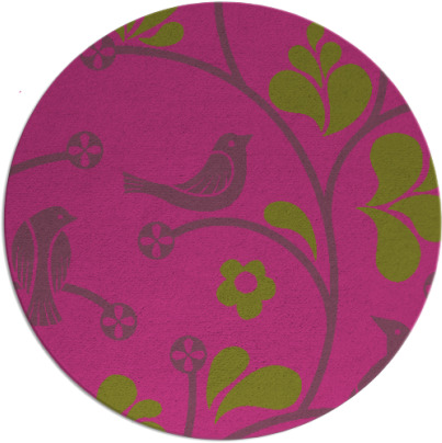 storybird rug - item 621012