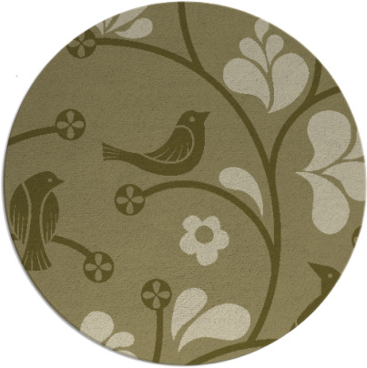 storybird rug - item 621014