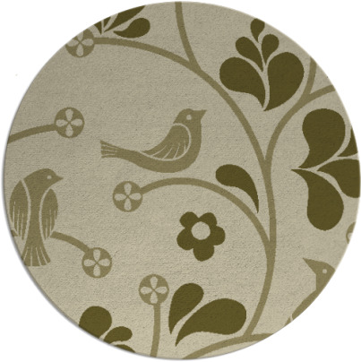 storybird rug - item 621015