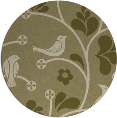 storybird rug - item 621016