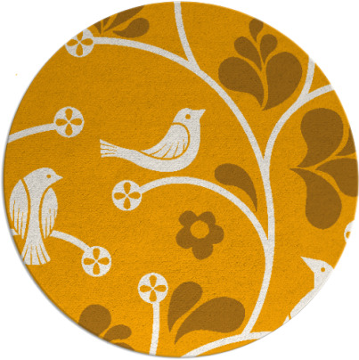 storybird rug - item 621017