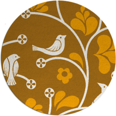 storybird rug - item 621019