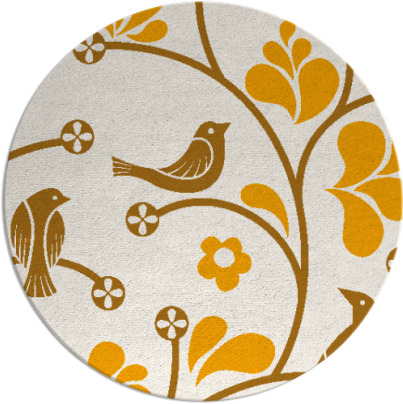 storybird rug - item 621020