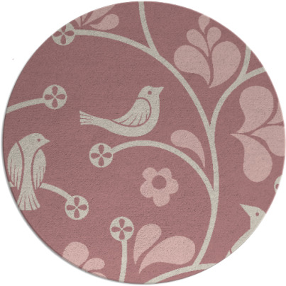 storybird rug - item 621021