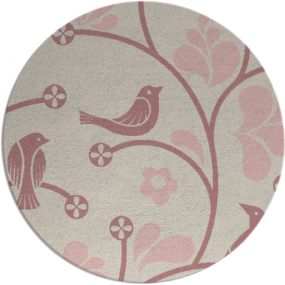 storybird rug - item 621022