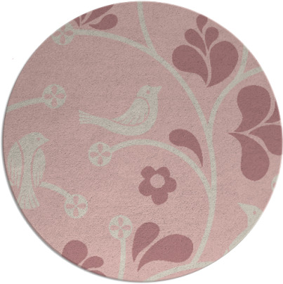 storybird rug - item 621023